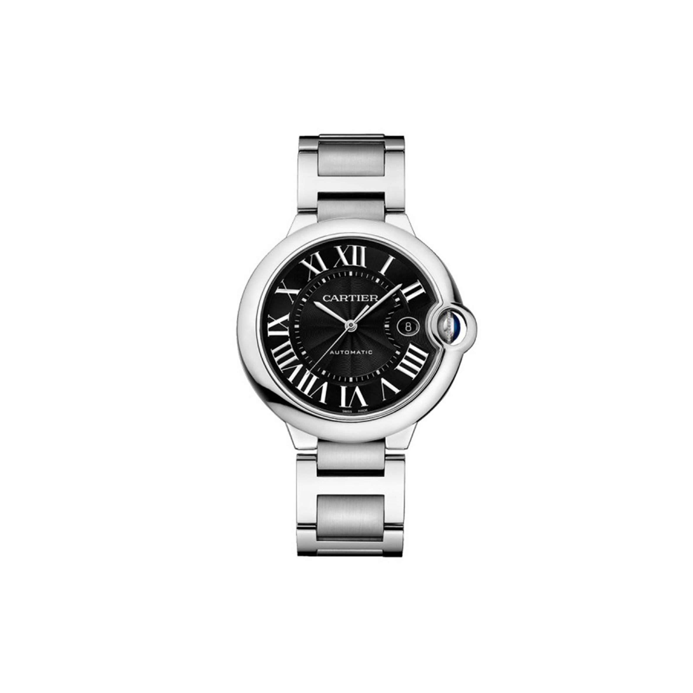 Ca*t*er ballon bleu de Ca*t*er watch w6920042